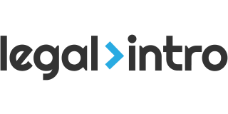 Legalintro